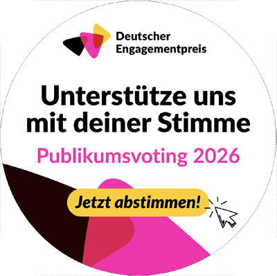 Publikumsvoting 2026